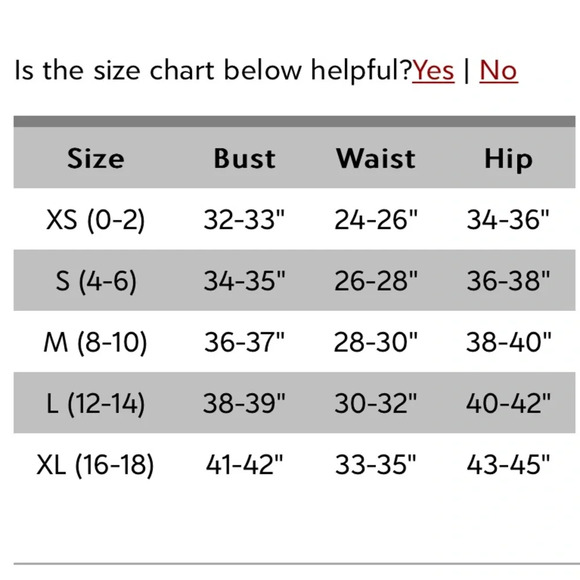 ABS by Allen Schwartz | Black & Peach Graffiti Sports Bra Size Medium - Picture 9 of 9